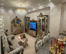 Продажа Новостройка м. Нариман Нариманов м., Наримановский р-н р.