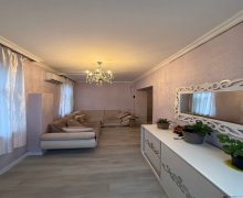 Продажа Дома/Виллы м. Короглу м., пос. Забрат, Сабунчу р.