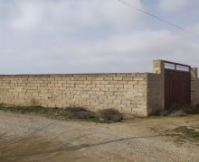 hovsanda torpaq satilir Hövsan qəs., Suraxanı r.