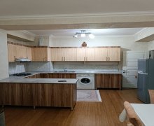Kirayə (aylıq) Yeni Tikili 20 Yanvar m., Nəsimi r.