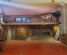 Satılır Obyekt Nizami m., Nizami r.