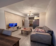 kohne gunesli evlerin qiymeti Xalqlar dostluğu m., Köhnə Günəşli qəs., Xətai r.