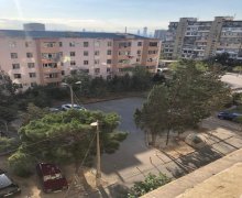 Kirayə (aylıq) Köhnə Tikili Xalqlar dostluğu m., Nizami r.