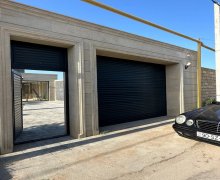 Satılır Həyət evi/villa Şüvəlan, Xəzər r.