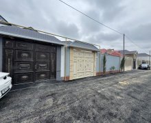 Продажа Дома/Виллы Мехеммедли, Абшерон р.