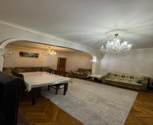 Satılır Köhnə Tikili Nərimanov r.