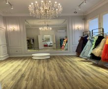 Kirayə (aylıq) Köhnə Tikili Sahil m., Səbail r.