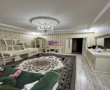 Kirayə (günlük) Yeni Tikili 28 May m., Nəsimi r. Kirayə (günlük) Yeni Tikili 28 May m., Nəsimi r.