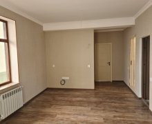 zigda Yeni Tikili Zığ qəs., Suraxanı r.