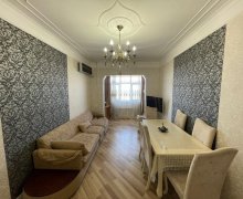 Satılır Köhnə Tikili Yeni Günəşli qəs., Suraxanı r. Satılır Köhnə Tikili Yeni Günəşli qəs., Suraxanı r.