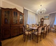 Satılır Yeni Tikili Xətai m., Xətai r.