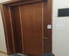 nerimanovda aylıq ofis kiraye Nəriman Nərimanov m., Nərimanov r.