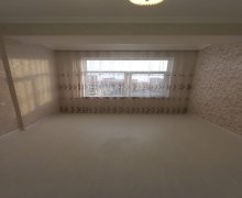 Satılır Yeni Tikili Xırdalan ş.