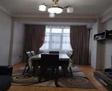 Satılır Yeni Tikili İçərişəhər m., Bayıl qəs., Səbail r. Satılır Yeni Tikili İçərişəhər m., Bayıl qəs., Səbail r.