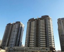 Satılır Yeni Tikili Xətai m., Xətai r.
