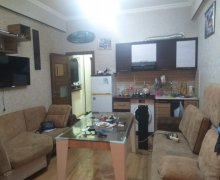 Satılır Yeni Tikili Xırdalan ş. Satılır Yeni Tikili Xırdalan ş.