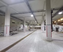 Kirayə (aylıq) Obyekt Dərnəgül m., Nərimanov r.