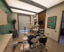 xetaide kiraye obyektler Xətai m., Xətai r.