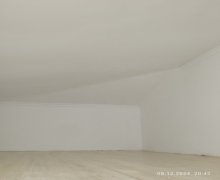 Satılır Yeni Tikili Masazır, Abşeron r.