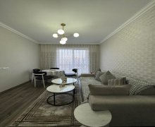 Kirayə (aylıq) Yeni Tikili 20 Yanvar m., Nəsimi r.