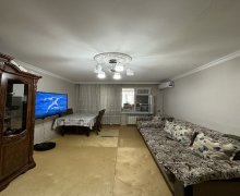 Satılır Köhnə Tikili Xırdalan ş.