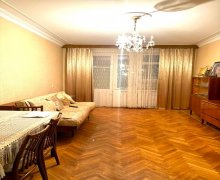Продажа Вторичка м. Ахмедли м., Ахмедли, Хетаи р.