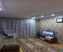 2 otaqli heyet evlerinin satisi sumqayitda Sumqayıt ş.