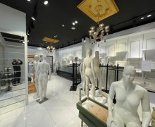 Kirayə (aylıq) Obyekt Elmlər akademiyası m., Yasamal r.