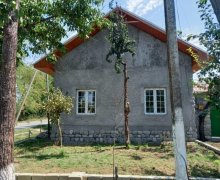 Satılır Həyət evi/villa İsmayıllı ş.