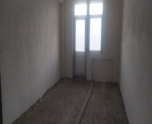 Satılır Yeni Tikili Zabrat qəs., Sabunçu r.