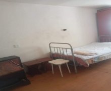 elmlerde kiraye aylıq heyet evleri/villa Elmlər akademiyası m., Yasamal r.