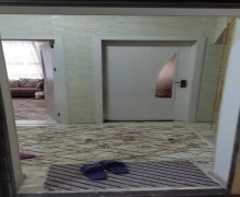 Satılır Yeni Tikili Güzdək, Abşeron r.