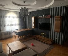 Satılır Yeni Tikili Xırdalan ş.