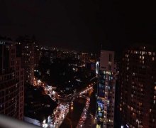 20 yanvarda aylıq kiraye ev axtariram 20 Yanvar m., Yasamal r.