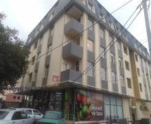 Satılır Yeni Tikili Xırdalan ş.