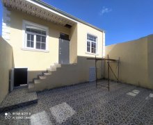 Satılır Həyət evi/villa Masazır, Abşeron r.