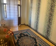 Kirayə (aylıq) Yeni Tikili Xırdalan ş.