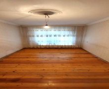 Satılır Köhnə Tikili Neftçilər m., Nizami r.