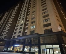 Satılır Yeni Tikili Xətai m., Xətai r.