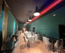 28 mayda kiraye obyekt 28 May m., Nəsimi r.