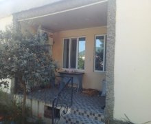 Satılır Həyət evi/villa Novxanı, Abşeron r.