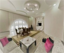 Satılır Yeni Tikili 20 Yanvar m., Alatava, Yasamal r.