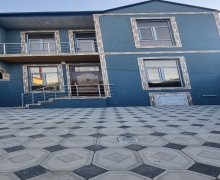 Satılır Həyət evi/villa Masazır, Abşeron r.