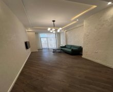 Satılır Yeni Tikili Gənclik m., Nəsimi r.