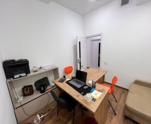 Kirayə (aylıq) Ofis 28 May m., Nəsimi r.