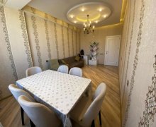 2 otaqli heyet evlerinin satisi sumqayitda Sumqayıt ş.