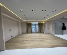 Satılır Yeni Tikili 28 May m., Nəsimi r.