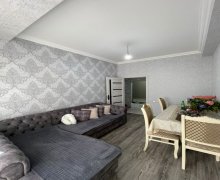 Satılır Yeni Tikili Masazır, Abşeron r. Satılır Yeni Tikili Masazır, Abşeron r.