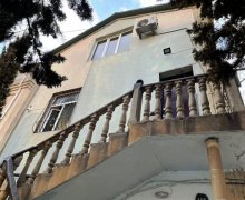 Kirayə (aylıq) Obyekt İnşaatçılar m., Yasamal r.