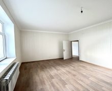 Kirayə (aylıq) elanlari Hövsan qəs., Suraxanı r.